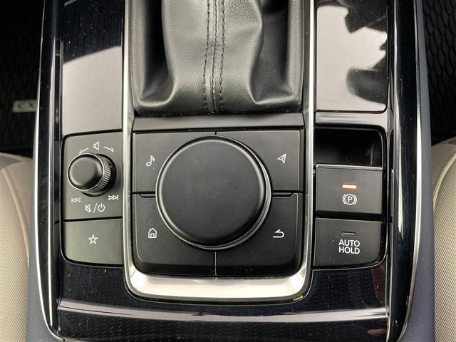 CX-30 XD プロアクティブ ツーリングセレクション ・BOSEサウンドシステム・衝突軽減ブレーキ・レーダークルーズコントロール・レーンキープアシスト・全方位カメラ・前後ドライブレコーダー・BSM・HUD・純正エアロ・コーナーセンサー・LEDライト(28枚目)