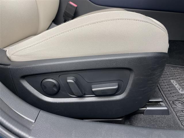 CX-30 XD プロアクティブ ツーリングセレクション ・BOSEサウンドシステム・衝突軽減ブレーキ・レーダークルーズコントロール・レーンキープアシスト・全方位カメラ・前後ドライブレコーダー・BSM・HUD・純正エアロ・コーナーセンサー・LEDライト(29枚目)