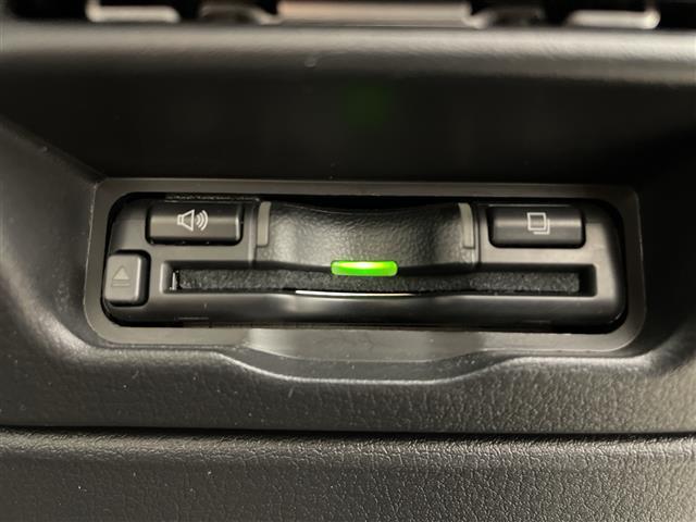 CX-30 XD プロアクティブ ツーリングセレクション ・BOSEサウンドシステム・衝突軽減ブレーキ・レーダークルーズコントロール・レーンキープアシスト・全方位カメラ・前後ドライブレコーダー・BSM・HUD・純正エアロ・コーナーセンサー・LEDライト(30枚目)