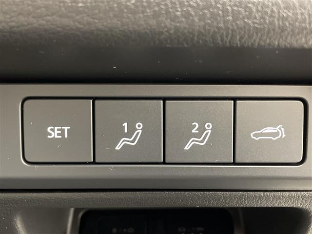 CX-30 XD プロアクティブ ツーリングセレクション ・BOSEサウンドシステム・衝突軽減ブレーキ・レーダークルーズコントロール・レーンキープアシスト・全方位カメラ・前後ドライブレコーダー・BSM・HUD・純正エアロ・コーナーセンサー・LEDライト(31枚目)