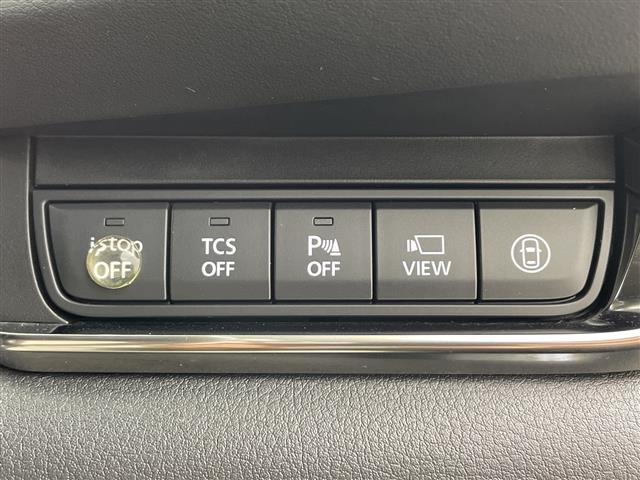 CX-30 XD プロアクティブ ツーリングセレクション ・BOSEサウンドシステム・衝突軽減ブレーキ・レーダークルーズコントロール・レーンキープアシスト・全方位カメラ・前後ドライブレコーダー・BSM・HUD・純正エアロ・コーナーセンサー・LEDライト(32枚目)