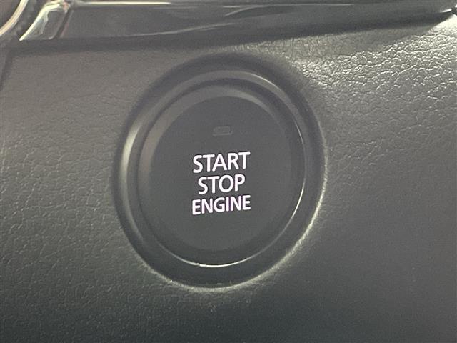 CX-30 XD プロアクティブ ツーリングセレクション ・BOSEサウンドシステム・衝突軽減ブレーキ・レーダークルーズコントロール・レーンキープアシスト・全方位カメラ・前後ドライブレコーダー・BSM・HUD・純正エアロ・コーナーセンサー・LEDライト(33枚目)