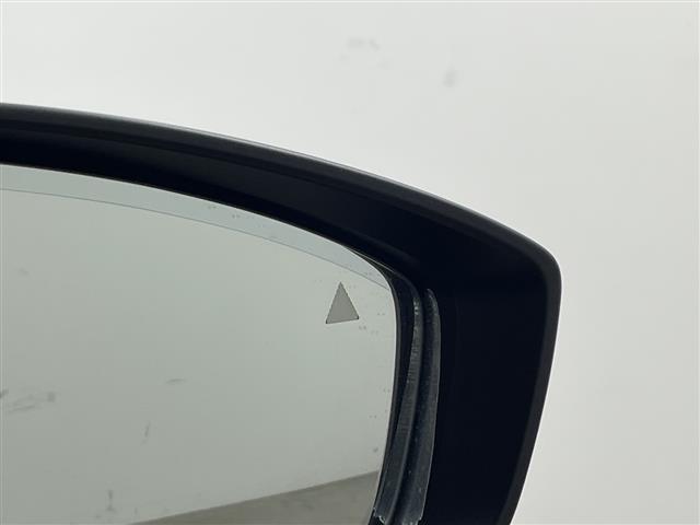 CX-30 XD プロアクティブ ツーリングセレクション ・BOSEサウンドシステム・衝突軽減ブレーキ・レーダークルーズコントロール・レーンキープアシスト・全方位カメラ・前後ドライブレコーダー・BSM・HUD・純正エアロ・コーナーセンサー・LEDライト(35枚目)