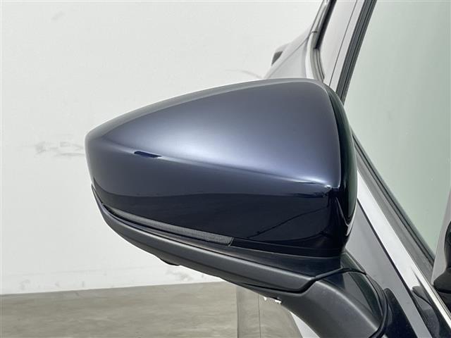 CX-30 XD プロアクティブ ツーリングセレクション ・BOSEサウンドシステム・衝突軽減ブレーキ・レーダークルーズコントロール・レーンキープアシスト・全方位カメラ・前後ドライブレコーダー・BSM・HUD・純正エアロ・コーナーセンサー・LEDライト(36枚目)