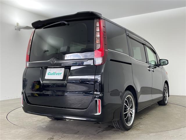 �v���C���s����I�K���o�[�O���[�v�͑S����S�U�O�X�܁��̃l�b�g���[�N�I���Q�O�Q�Q�N�T������