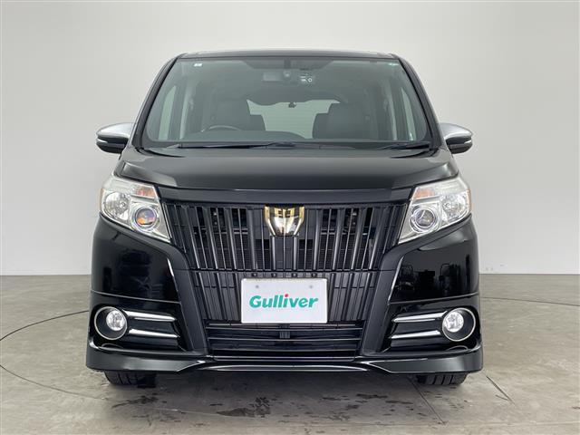 �K���o�[�O���[�v�ł͎�v���[�J�[�A��v�Ԏ������舵�����Ă���܂��B�S����S�U�O�X�܂̍݌ɂ̒����炨�q�l�Ƀs�b�^���̈�������Ă��܂��B