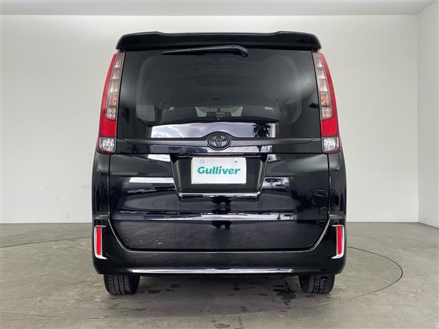 �C�������Ȃǂ�������\�L�ň��S�����񋟁I�����Њ�ɂ�钲���̌��ʁA�C�����ԂƔ��f���ꂽ�ԗ��͈ꕔ�X�܂������A�̔����s�Ȃ��Ă���܂���B����A�[�Ԏ��ɏC�������������ꍇ�ɂ͂��_��̉������ɉ����܂��B