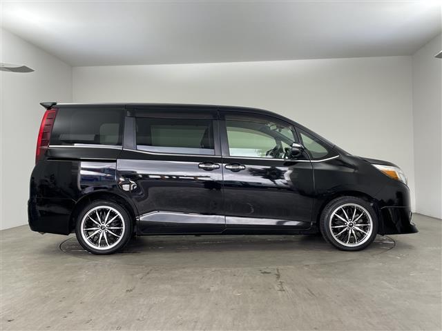 ���S�̑S�ԕۏؕt���I�i�������ۏ؁A���Y�Ԃ͔[�Ԍ�R�����A�A���Ԃ͔[�Ԍ�P�����̕ۏ؊��ԂƂȂ�܂��j�B���̑������ۏ؁i�L���j�����p�ӂ��Ă���܂��I�������ۏ؂�t�тł���ԗ��ɂ͏������������܂��B