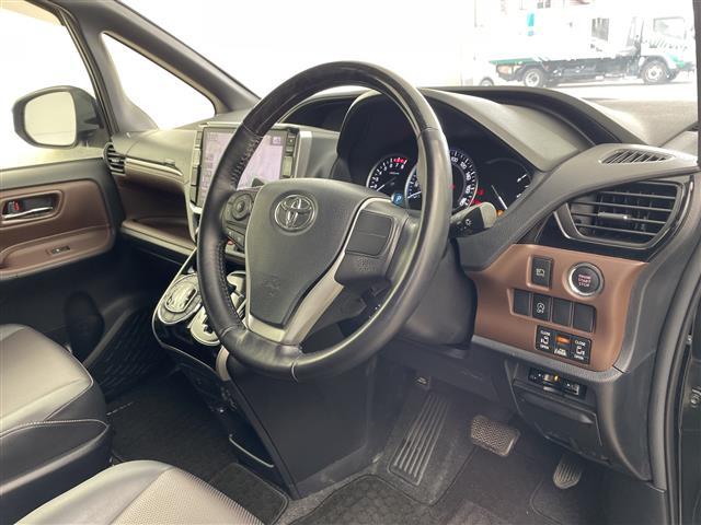 �K���X�R�[�e�B���O�A�i�r�Q�[�V�����A�d�s�b�ȂǁA���̑��̃p�[�c�̎��t�������ς���̂����k�������Ă���܂��I�I�N���}�̂��Ɖ��ł����C�����������I