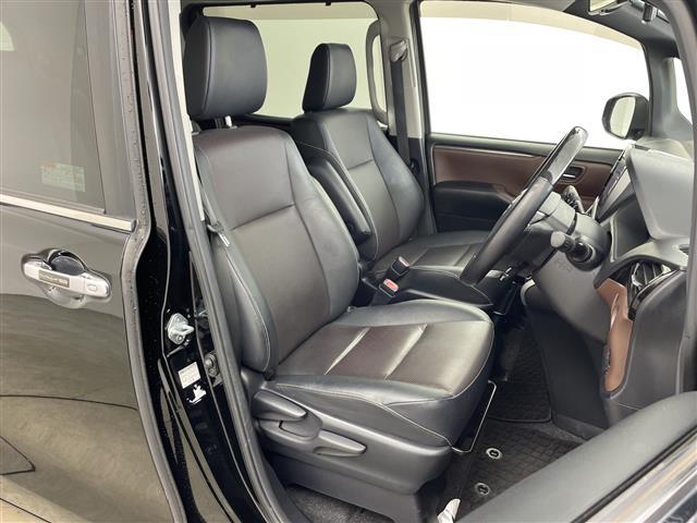 �y�I�[�g���[���z�x�����񐔂��P�Q�O�񕥂��\�I�{�[�i�X�̕��p�������I�ׁA�U�񂩂�P�Q�O�񕥂��܂Ŏ��R�ɐݒ�o���܂��B