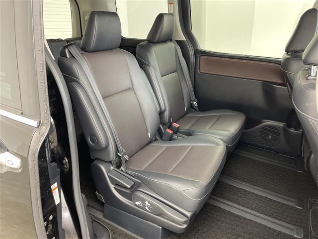 �C�ɂȂ�Ԃ͂����ɂ��₢���킹���������I��ʉE���̂O�O�U�U����n�܂閳���_�C�������炨�₢���킹�������I���X�^�b�t�����Ԃ̂�����ɂ������������܂��I