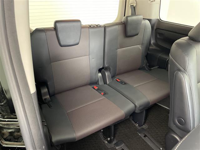 �C�ɂȂ�Ԃ͂܂��͂��C�ɓ���o�^�����肢�������܂��I