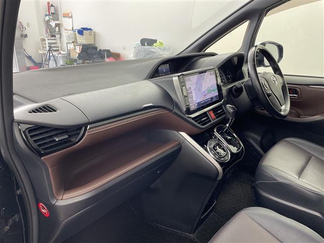 �K���o�[�O���[�v�ł͐V�N�݌ɂ�������T�O�O����ׁI���N���N����N���}�I�т�����Ă��܂��I