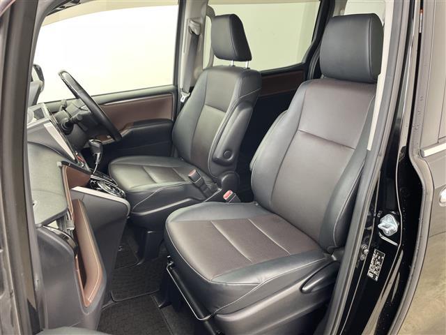 ���k���[���ɂ̓L�b�Y���[�����������Ă��܂������q�l�A��ł��������Ƃ��Ԃ����I�т��������܂��I