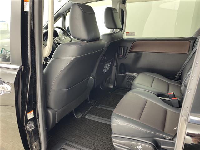 �X���݌ɈȊO�ɂ��S����S���䁦�̍݌ɂ���A�҂�����ȂP�������Ă��܂��I���Q�O�Q�R�N�P�O�����݂̍݌ɑ䐔�ł��B����ς̉\��������܂��B