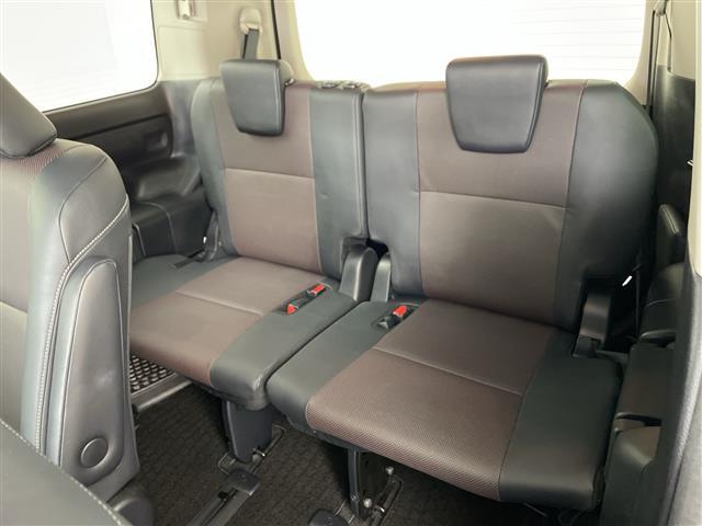 �f�ډӏ��ȊO�ɂ���]�̎ʐ^���������܂�����A���C�y�ɂ��₢���킹�������I���[����X���ł����肳���Ă��������܂��B