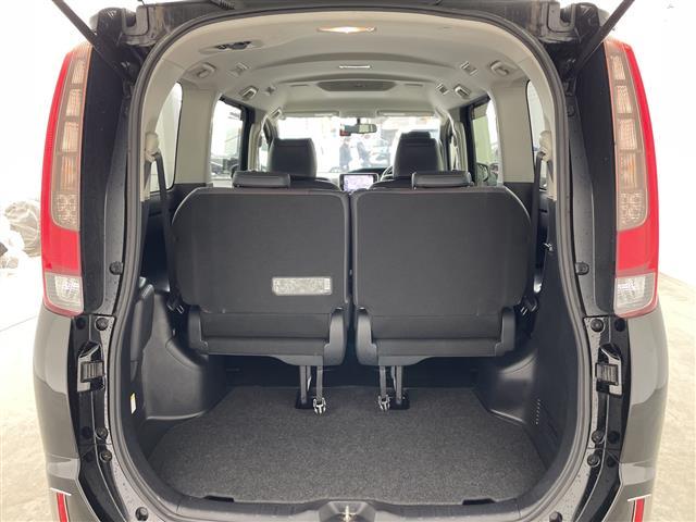 �݂Ȃ��܂̂��ԑI�т̂���`���������Ă��������I�X�^�b�t�ꓯ�S��育���X�A���₢���킹�����҂����Ă���܂��I