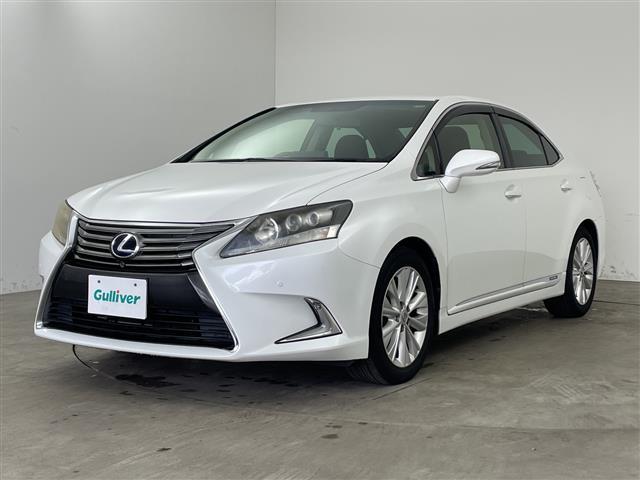 ���̓x�̓K���o�[�̍݌ɂ����������܂��āA�L��������܂��B