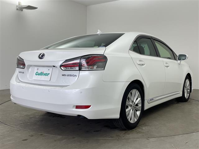 �v���C���s����I�K���o�[�O���[�v�͑S����S�U�O�X�܁��̃l�b�g���[�N�I���Q�O�Q�Q�N�T������