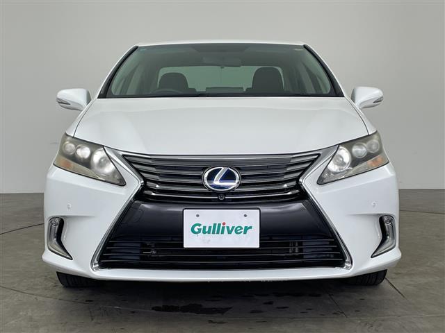 �K���o�[�O���[�v�ł͎�v���[�J�[�A��v�Ԏ������舵�����Ă���܂��B�S����S�U�O�X�܂̍݌ɂ̒����炨�q�l�Ƀs�b�^���̈�������Ă��܂��B