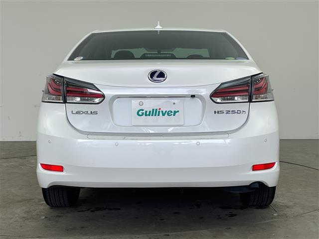 �C�������Ȃǂ�������\�L�ň��S�����񋟁I�����Њ�ɂ�钲���̌��ʁA�C�����ԂƔ��f���ꂽ�ԗ��͈ꕔ�X�܂������A�̔����s�Ȃ��Ă���܂���B����A�[�Ԏ��ɏC�������������ꍇ�ɂ͂��_��̉������ɉ����܂��B