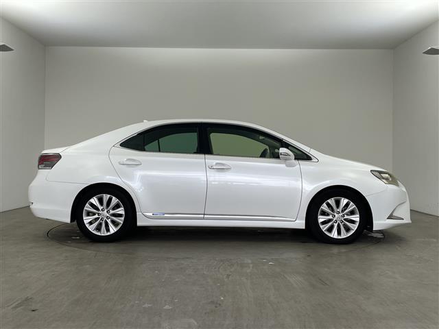 ���S�̑S�ԕۏؕt���I�i�������ۏ؁A���Y�Ԃ͔[�Ԍ�R�����A�A���Ԃ͔[�Ԍ�P�����̕ۏ؊��ԂƂȂ�܂��j�B���̑������ۏ؁i�L���j�����p�ӂ��Ă���܂��I�������ۏ؂�t�тł���ԗ��ɂ͏������������܂��B