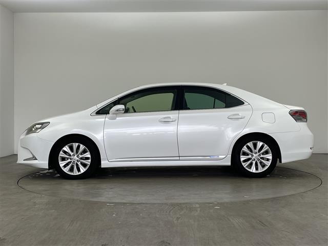 �S���[�Ԃ��\�ł��I�S���W�J�̃K���o�[�l�b�g���[�N�ŁA�k�C�����牫��܂łǂ��ł����[�ԉ\���ł��I�ڍׂ͂��C�y�ɂ��₢���킹���������I���ԗ��^���������܂��B