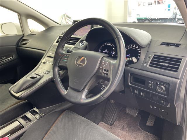 �K���X�R�[�e�B���O�A�i�r�Q�[�V�����A�d�s�b�ȂǁA���̑��̃p�[�c�̎��t�������ς���̂����k�������Ă���܂��I�I�N���}�̂��Ɖ��ł����C�����������I