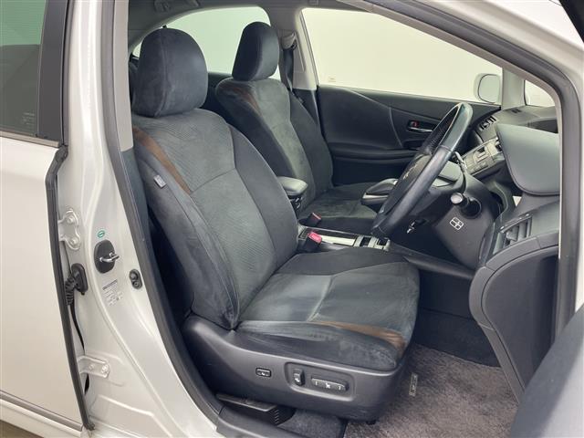 �y�I�[�g���[���z�x�����񐔂��P�Q�O�񕥂��\�I�{�[�i�X�̕��p�������I�ׁA�U�񂩂�P�Q�O�񕥂��܂Ŏ��R�ɐݒ�o���܂��B