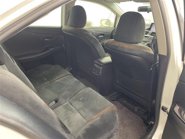 ������тm���C�P���̃K���o�[�����炱���ł��鍂������I���Q�O�Q�O�N�P���@�i���j���{�\����������������ׁi�������ÎԔ���s��̑�蔃����Ǝ҂�ΏۂƂ����u���Î����Ԕ���䐔�m���D�P�����v���j