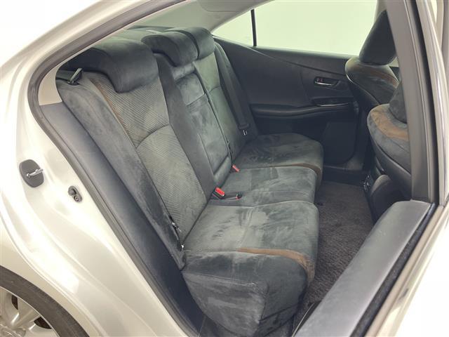 �C�ɂȂ�Ԃ͂����ɂ��₢���킹���������I��ʉE���̂O�O�U�U����n�܂閳���_�C�������炨�₢���킹�������I���X�^�b�t�����Ԃ̂�����ɂ������������܂��I