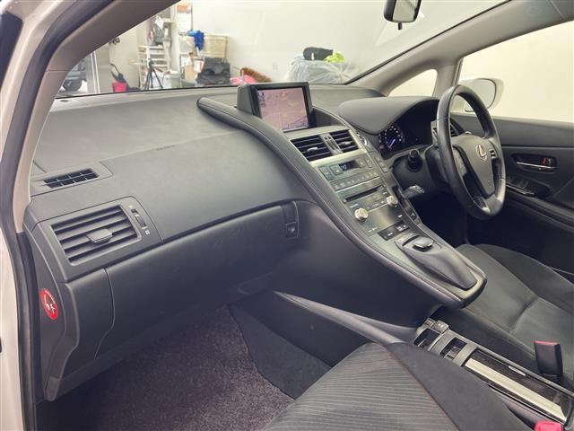 �C�ɂȂ�Ԃ͂܂��͂��C�ɓ���o�^�����肢�������܂��I