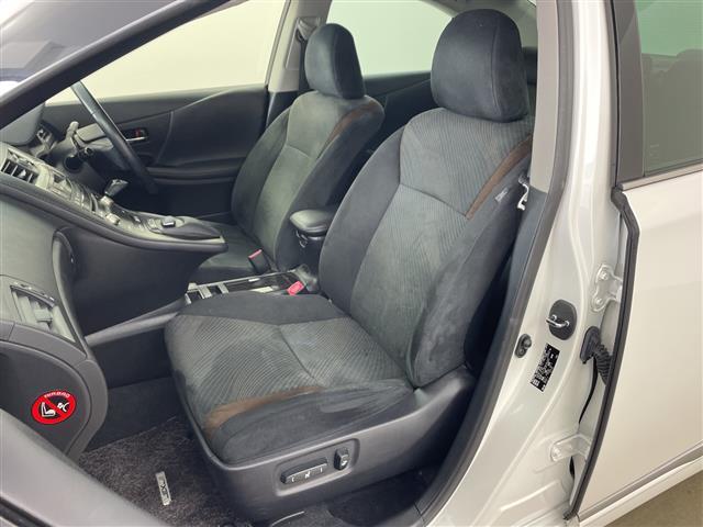 �K���o�[�O���[�v�ł͐V�N�݌ɂ�������T�O�O����ׁI���N���N����N���}�I�т�����Ă��܂��I