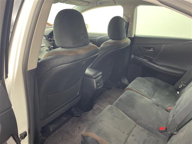 ���k���[���ɂ̓L�b�Y���[�����������Ă��܂������q�l�A��ł��������Ƃ��Ԃ����I�т��������܂��I