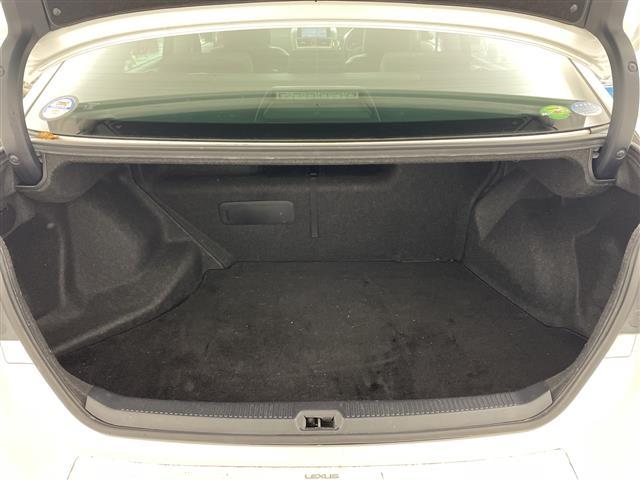 �X���̔������Ă���܂��̂ŁA��ɍ݌ɂ������Ȃ��Ă��܂����Ƃ��������܂��B�C�ɂȂ�Ԃ͂܂��͂��₢���킹���������I