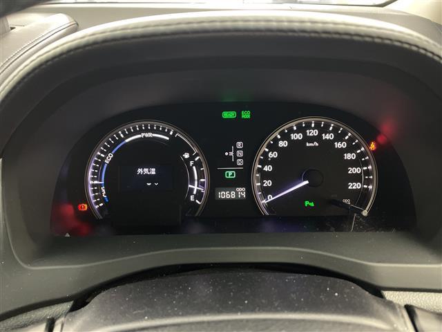 �f�ډӏ��ȊO�ɂ���]�̎ʐ^���������܂�����A���C�y�ɂ��₢���킹�������I���[����X���ł����肳���Ă��������܂��B