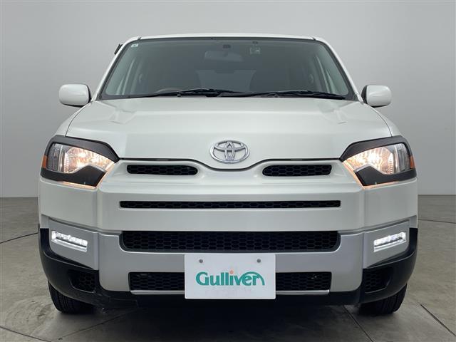 プロボックス F ディスプレイオーディオ・バックカメラ・ETC・電動格納ミラー・社外ハンドル・シートカバー・前方ドライブレコーダー・社外フロアマット・ヘッドライトレベライザー・リモコンキー(4枚目)