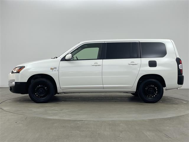 プロボックス F ディスプレイオーディオ・バックカメラ・ETC・電動格納ミラー・社外ハンドル・シートカバー・前方ドライブレコーダー・社外フロアマット・ヘッドライトレベライザー・リモコンキー(6枚目)