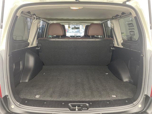 プロボックス F ディスプレイオーディオ・バックカメラ・ETC・電動格納ミラー・社外ハンドル・シートカバー・前方ドライブレコーダー・社外フロアマット・ヘッドライトレベライザー・リモコンキー(16枚目)