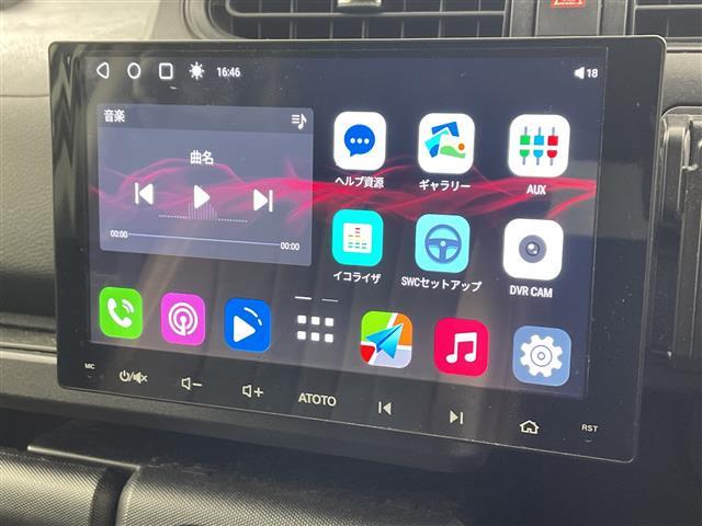 プロボックス F ディスプレイオーディオ・バックカメラ・ETC・電動格納ミラー・社外ハンドル・シートカバー・前方ドライブレコーダー・社外フロアマット・ヘッドライトレベライザー・リモコンキー(21枚目)