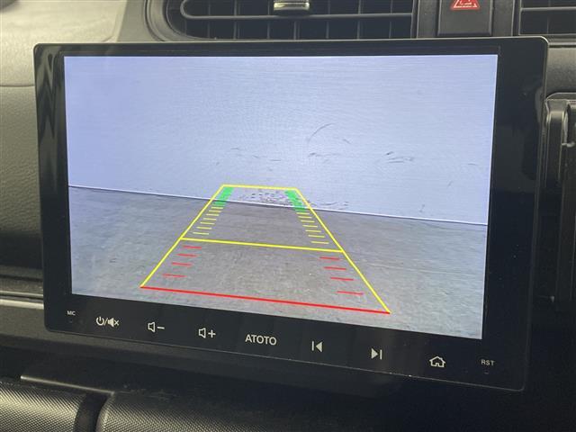 プロボックス F ディスプレイオーディオ・バックカメラ・ETC・電動格納ミラー・社外ハンドル・シートカバー・前方ドライブレコーダー・社外フロアマット・ヘッドライトレベライザー・リモコンキー(23枚目)