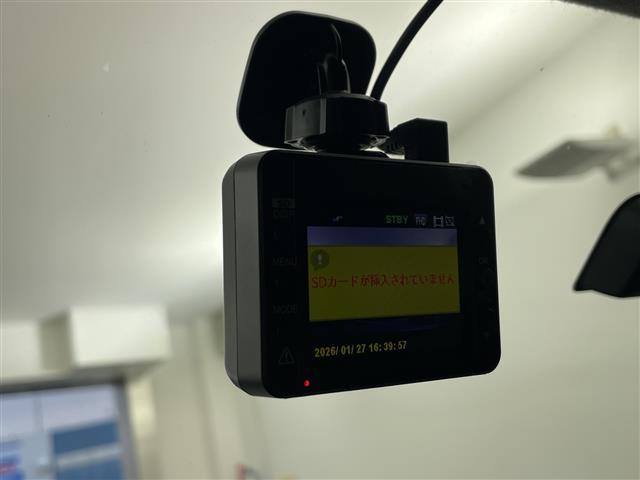 プロボックス F ディスプレイオーディオ・バックカメラ・ETC・電動格納ミラー・社外ハンドル・シートカバー・前方ドライブレコーダー・社外フロアマット・ヘッドライトレベライザー・リモコンキー(26枚目)