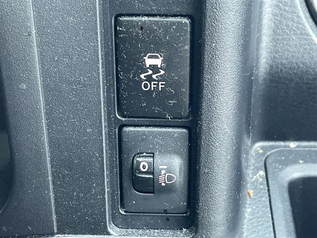 プロボックス F ディスプレイオーディオ・バックカメラ・ETC・電動格納ミラー・社外ハンドル・シートカバー・前方ドライブレコーダー・社外フロアマット・ヘッドライトレベライザー・リモコンキー(28枚目)