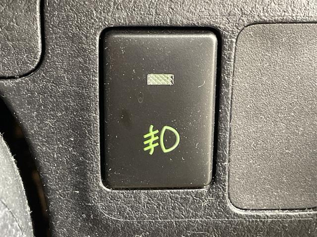 プロボックス F ディスプレイオーディオ・バックカメラ・ETC・電動格納ミラー・社外ハンドル・シートカバー・前方ドライブレコーダー・社外フロアマット・ヘッドライトレベライザー・リモコンキー(29枚目)