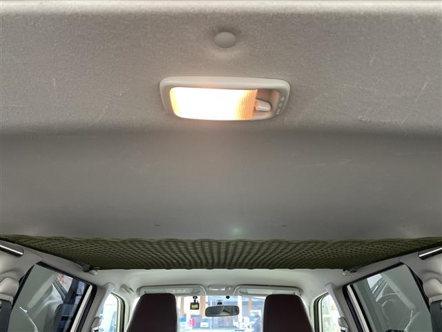 プロボックス F ディスプレイオーディオ・バックカメラ・ETC・電動格納ミラー・社外ハンドル・シートカバー・前方ドライブレコーダー・社外フロアマット・ヘッドライトレベライザー・リモコンキー(32枚目)