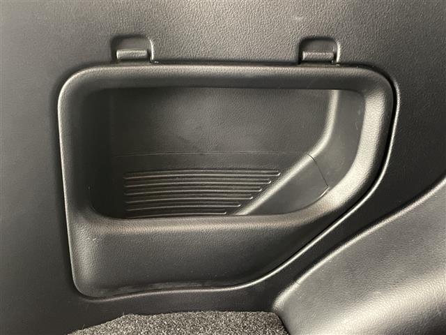 プロボックス F ディスプレイオーディオ・バックカメラ・ETC・電動格納ミラー・社外ハンドル・シートカバー・前方ドライブレコーダー・社外フロアマット・ヘッドライトレベライザー・リモコンキー(33枚目)