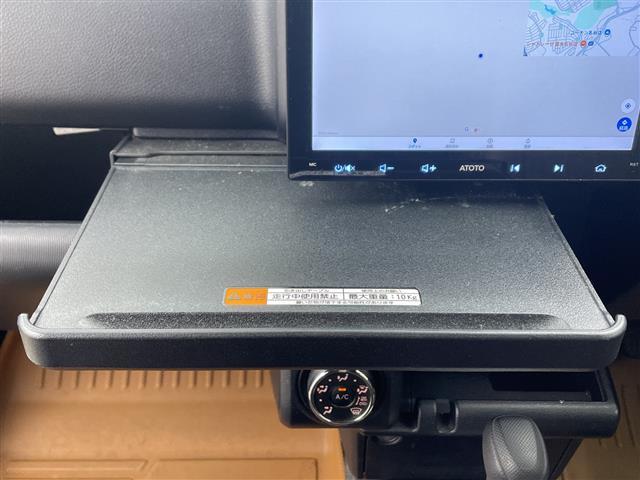 プロボックス F ディスプレイオーディオ・バックカメラ・ETC・電動格納ミラー・社外ハンドル・シートカバー・前方ドライブレコーダー・社外フロアマット・ヘッドライトレベライザー・リモコンキー(34枚目)