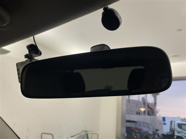 プロボックス F ディスプレイオーディオ・バックカメラ・ETC・電動格納ミラー・社外ハンドル・シートカバー・前方ドライブレコーダー・社外フロアマット・ヘッドライトレベライザー・リモコンキー(35枚目)