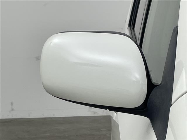 プロボックス F ディスプレイオーディオ・バックカメラ・ETC・電動格納ミラー・社外ハンドル・シートカバー・前方ドライブレコーダー・社外フロアマット・ヘッドライトレベライザー・リモコンキー(36枚目)