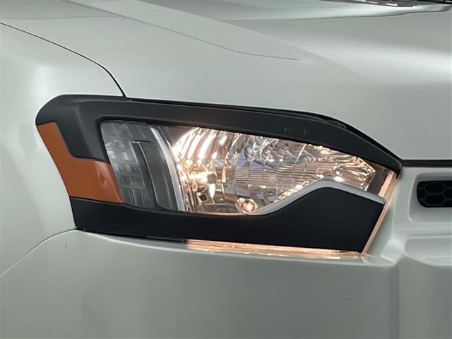 プロボックス F ディスプレイオーディオ・バックカメラ・ETC・電動格納ミラー・社外ハンドル・シートカバー・前方ドライブレコーダー・社外フロアマット・ヘッドライトレベライザー・リモコンキー(37枚目)